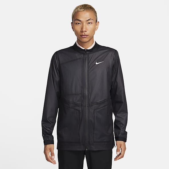 NIKE公式】 Storm-FIT ジャケット・ベスト【ナイキ公式通販】 NIKE公式】 Storm-FIT ジャケット・ベスト【ナイキ公式通販】